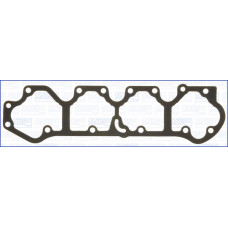 Junta, tapa de culata de cilindro