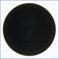 Junta, tapa de cárter de distribución