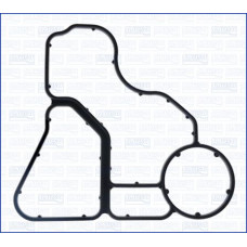 Junta, filtro de aceite