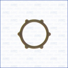 Junta, filtro de aceite