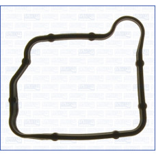 Junta, tapa de culata de cilindro