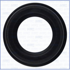 Junta, tapa de tubo de llenado de aceite