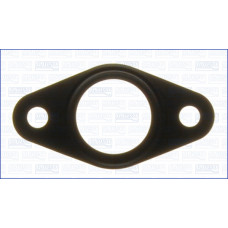 Junta, válvula EGR Junta, válvula EGR