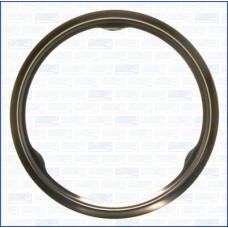 Junta, tubo de escape Junta, tubo de escape