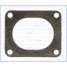 Junta, tubo de escape Junta, tubo de escape