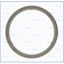 Junta, tubo de escape Junta, tubo de escape