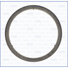 Junta, tubo de escape Junta, tubo de escape