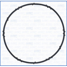 Junta, carcasa de colector de admisión