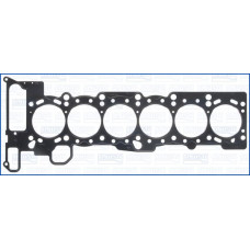 Junta, culata Junta, culata