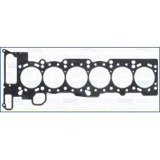 Junta, culata Junta, culata