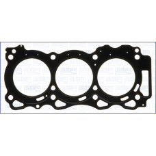 Junta, culata Junta, culata