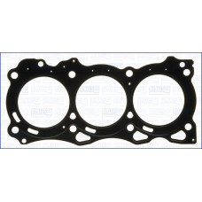 Junta, culata Junta, culata