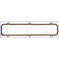 Junta, tapa de culata de cilindro