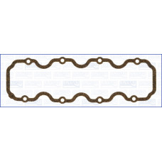 Junta, tapa de culata de cilindro