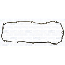 Junta, tapa de culata de cilindro Junta, tapa de culata de cilindro