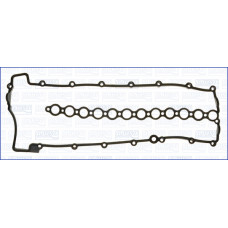 Junta, tapa de culata de cilindro Junta, tapa de culata de cilindro