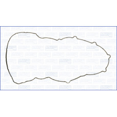 Junta, tapa de culata de cilindro