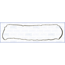 Junta, tapa de culata de cilindro
