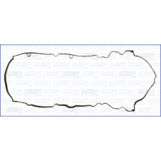 Junta, tapa de culata de cilindro
