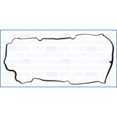 Junta, tapa de culata de cilindro