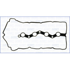 Junta, tapa de culata de cilindro