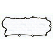 Junta, tapa de culata de cilindro Junta, tapa de culata de cilindro