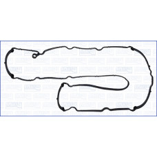 Junta, tapa de culata de cilindro