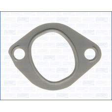 Junta, colector de escape