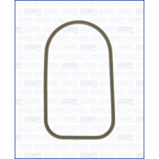 Junta, colector de admisión