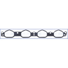 Junta, colector de escape