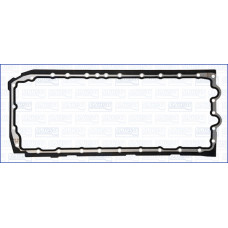 Junta, cárter de aceite