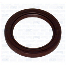 Retén para ejes, cigüeñal