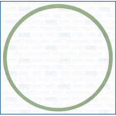 Junta, colector de admisión