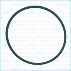 Junta, colector de admisión