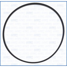 Junta, válvula EGR Junta, válvula EGR