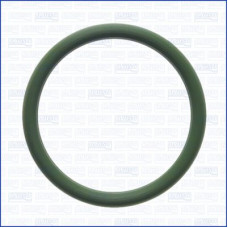 Junta, colector de admisión