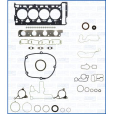 Juego completo de juntas, motor