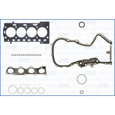 Juego completo de juntas, motor Juego completo de juntas, motor