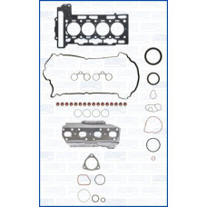Juego completo de juntas, motor