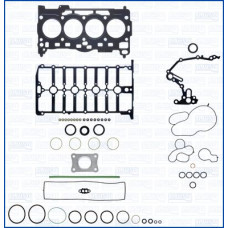 Juego completo de juntas, motor