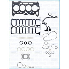 Juego completo de juntas, motor