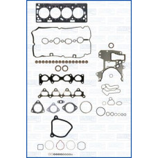 Juego completo de juntas, motor Juego completo de juntas, motor