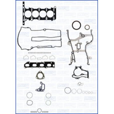 Juego completo de juntas, motor Juego completo de juntas, motor