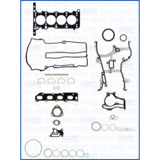Juego completo de juntas, motor Juego completo de juntas, motor