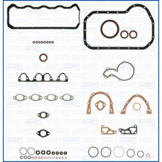 Juego completo de juntas, motor
