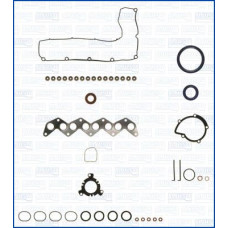 Juego completo de juntas, motor