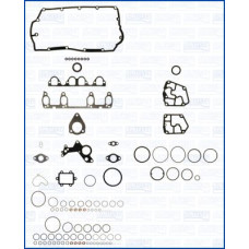 Juego completo de juntas, motor