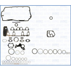 Juego completo de juntas, motor Juego completo de juntas, motor