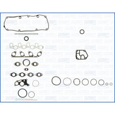 Juego completo de juntas, motor Juego completo de juntas, motor