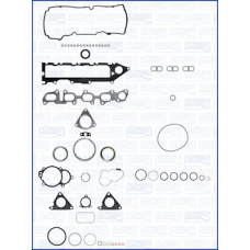 Juego completo de juntas, motor